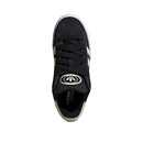 Campus 00S Sneakers - Black