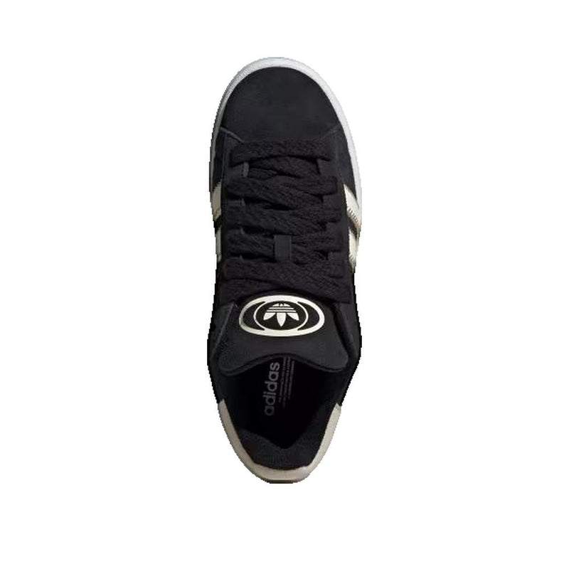 Campus 00S Sneakers - Black