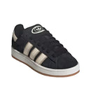 Campus 00S Sneakers - Black