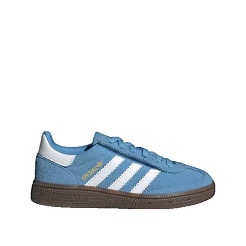 Zapatillas de balonmano Spezial Cf El C - Azul
