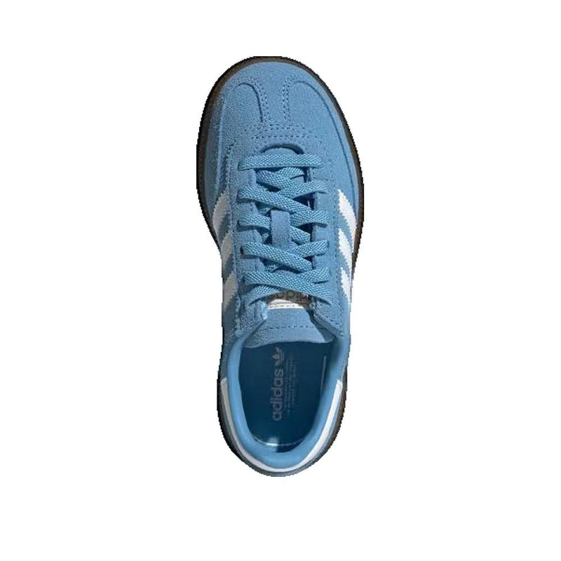 Baskets Handball Spezial Cf El C - Bleu
