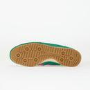 Baskets Sl 72 Og W - Vert