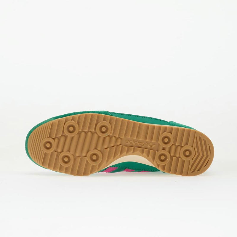 Baskets Sl 72 Og W - Vert