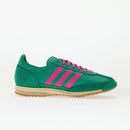 Baskets Sl 72 Og W - Vert