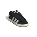 Baskets Campus 00S - Noir