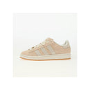 Baskets Campus 00S - Beige