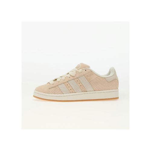 Baskets Campus 00S - Beige