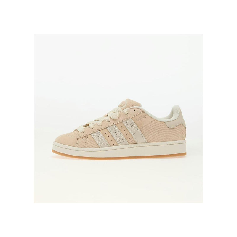 Baskets Campus 00S - Beige
