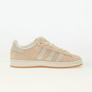 Baskets Campus 00S - Beige