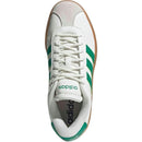 Baskets Vl Court Bold - Blanc