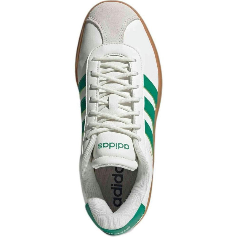 Baskets Vl Court Bold - Blanc