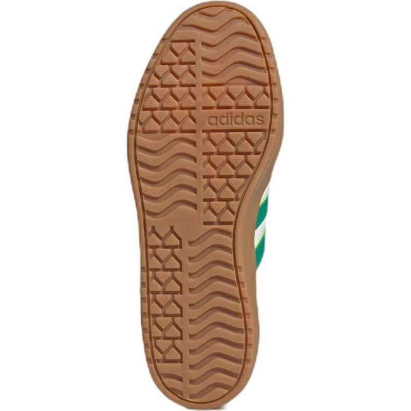 Baskets Vl Court Bold - Blanc