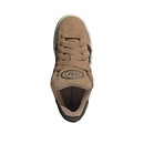 Campus 00S Sneakers - Brown