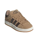 Campus 00S Sneakers - Brown