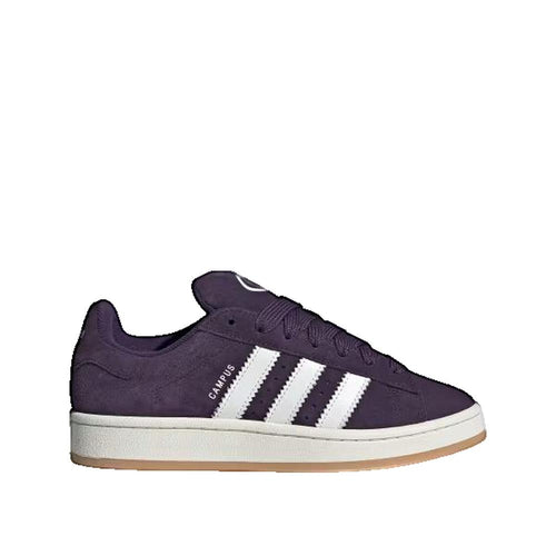 Zapatillas Campus 00S - Púrpura