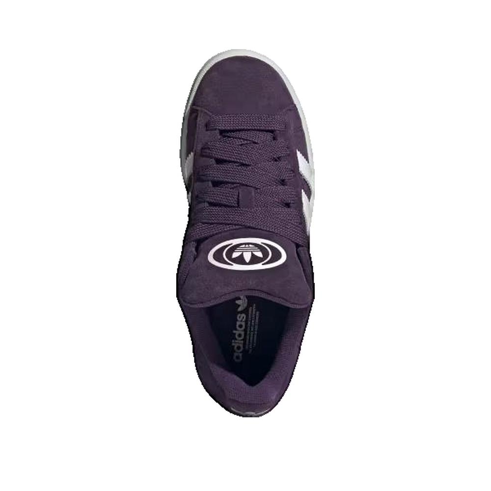 Campus 00S Sneakers - Purple