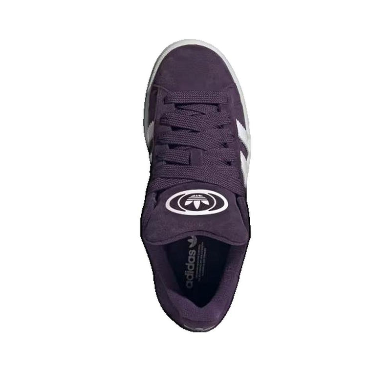Campus 00S Sneakers - Purple