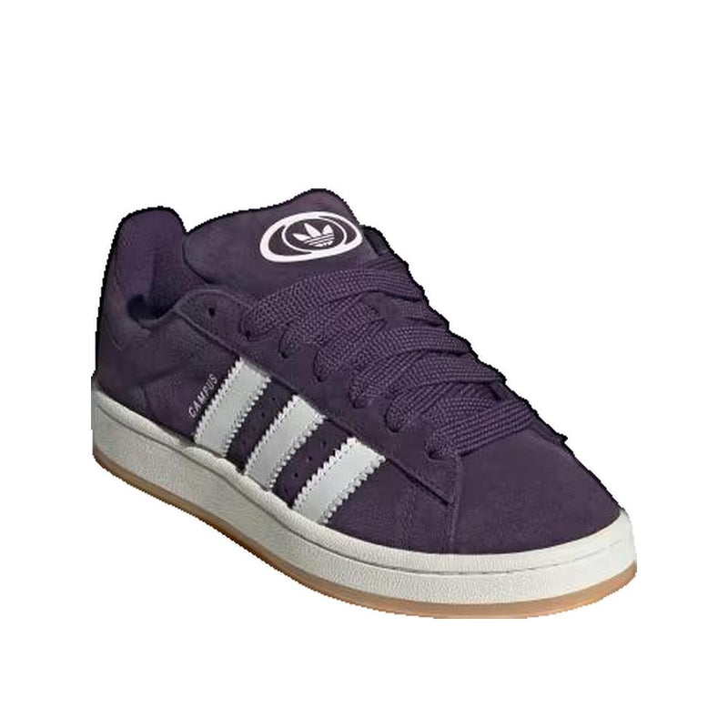 Campus 00S Sneakers - Purple