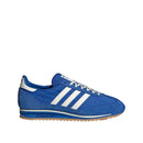 Sl 72 Og Sneakers - Blue