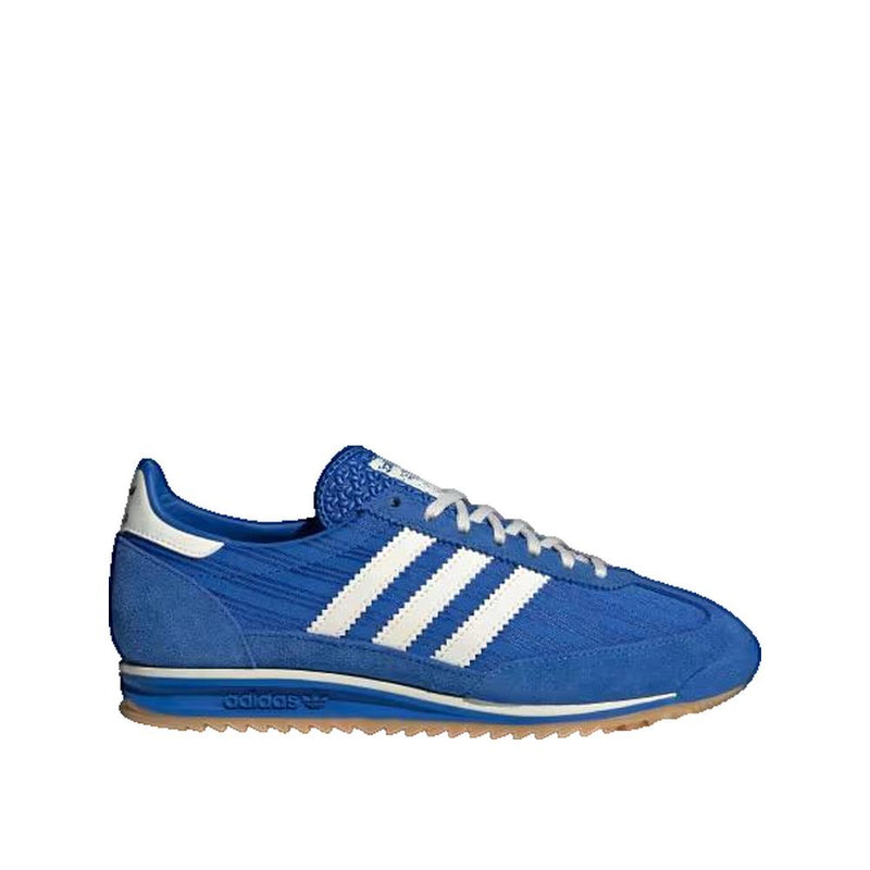 Sl 72 Og Sneakers - Blue