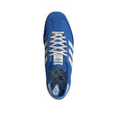Sl 72 Og Sneakers - Blue