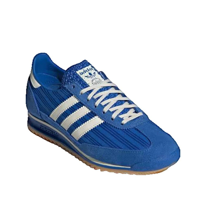 Sl 72 Og Sneakers - Blue