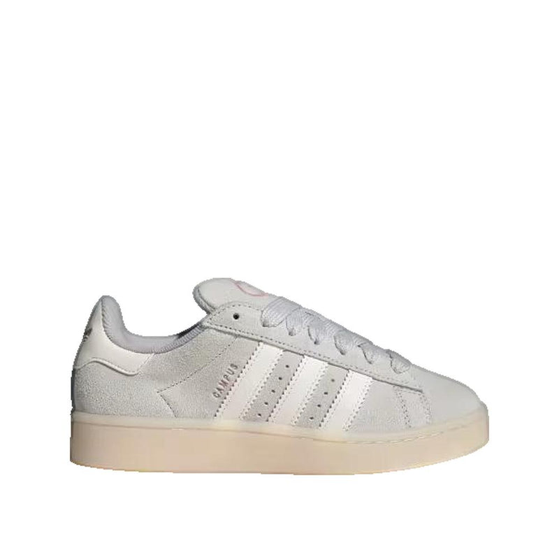Campus 00S Sneakers - Gray