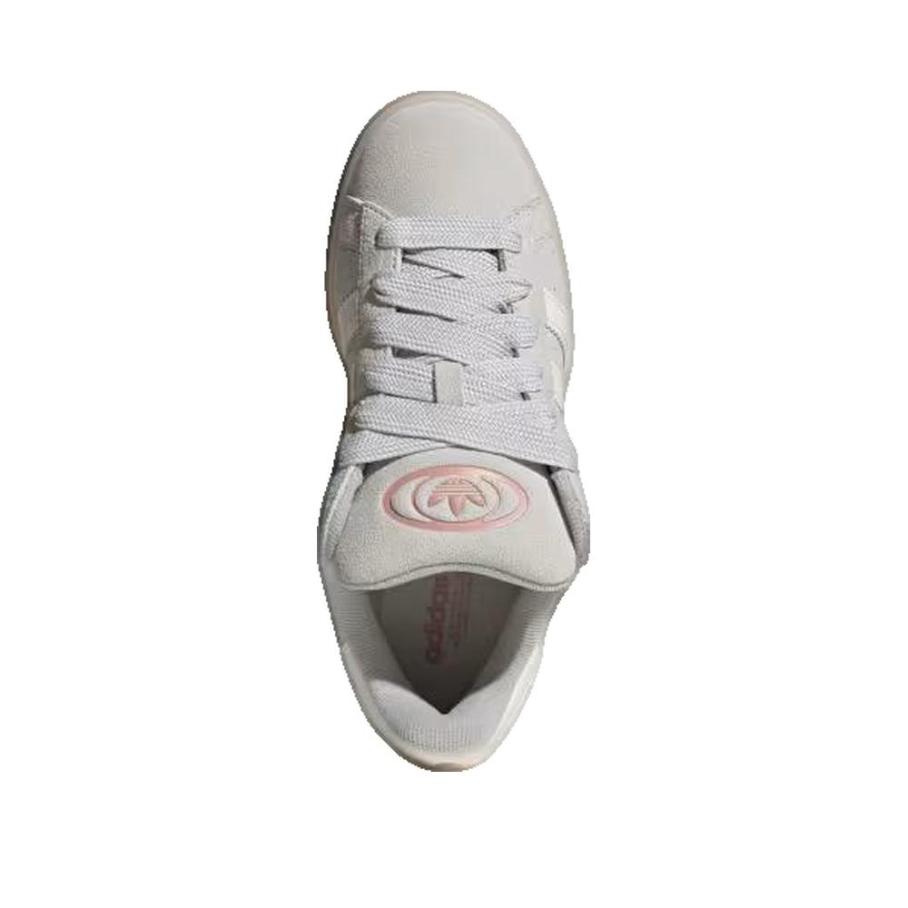 Campus 00S Sneakers - Gray