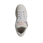 Campus 00S Sneakers - Gray