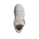 Campus 00S Sneakers - Gray