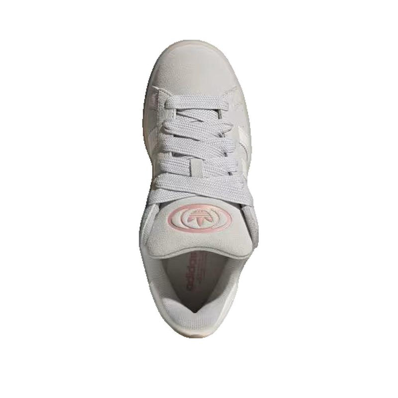 Campus 00S Sneakers - Gray