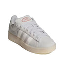 Campus 00S Sneakers - Gray