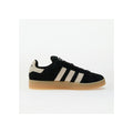 Baskets Campus 00S - Noir