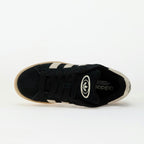 Baskets Campus 00S - Noir