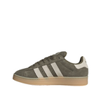 Adidas Campus 00s - Baskets Homme Vert