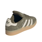 Adidas Campus 00s - Baskets Homme Vert