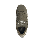 Adidas Campus 00s - Baskets Homme Vert