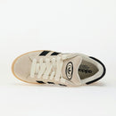 Baskets Campus 00S - Beige