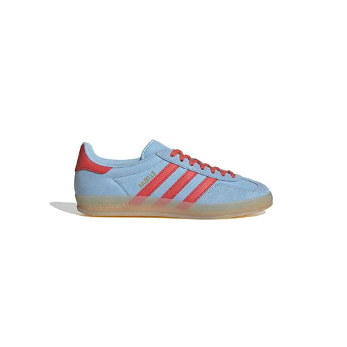 Zapatillas Gazelle - Azul