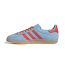 Baskets Gazelle - Bleu