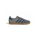 Zapatillas Indoor Gazelle - Gris
