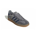 Zapatillas Indoor Gazelle - Gris