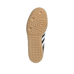 Adidas Samba OG Junior - Kids' Trainers Black/Yellow