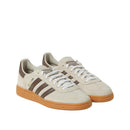Baskets Handball Spezial - Beige