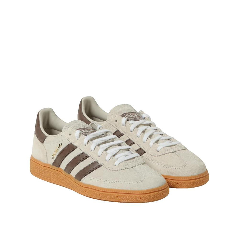 Baskets Handball Spezial - Beige