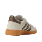 Handball Spezial Sneakers - Beige