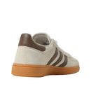 Baskets Handball Spezial - Beige
