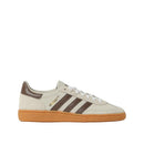 Baskets Handball Spezial - Beige