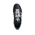 Adidas Samba JP - Sneakers Herr Svart/Vit