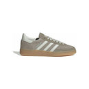 Handball Spezial Sneakers - Silver